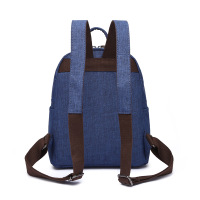 uploads/erp/collection/images/Luggage Bags/mugubag/XU0315643/img_b/img_b_XU0315643_3__wfH8VpG6IRAl_xbZ_gOWBtGO_lpiVUa